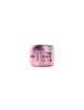 L'oreal Professionnel Vitamino Color Mascarilla Profesional 250ml