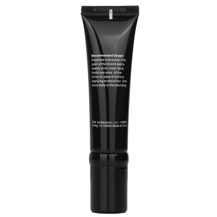 REVISION SKINCARE Vitamin C Lotion 30%