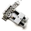Adjustable Watch Tool Link Pin Remover Home Workshop Compact Size User-Friendly Design Versatile For Watchmakers