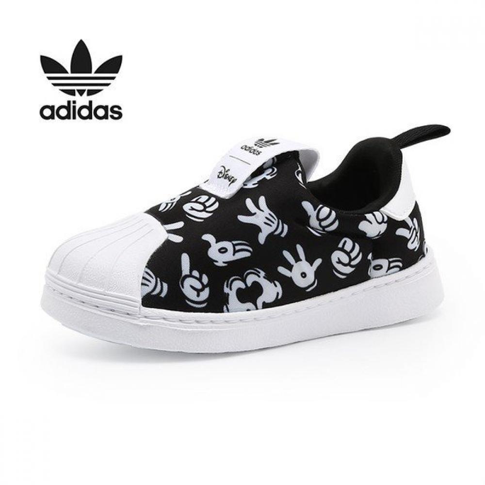 

AdidasKids Adidas childrens shoes Superstar 360 I GX1873 P329518665