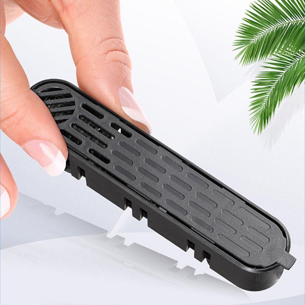 15-34°C Akwariowy Grzałka Zanurzeniowa Regulowana Mini Grzałka Akwariowa Grzałka do Akwarium dla Żółwi Akwarium