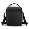 Men's Casual Nylon Crossbody Shoulder Bag