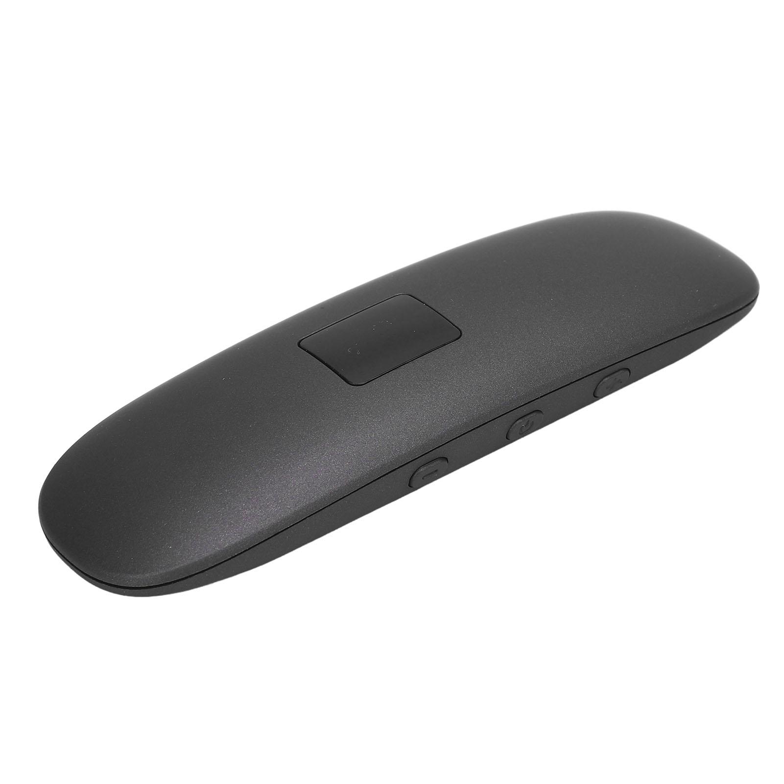 

Динамик для сна с костной проводимостью поддерживает воспроизведение небольших карт памяти Bluetooth-динамик-подушка с