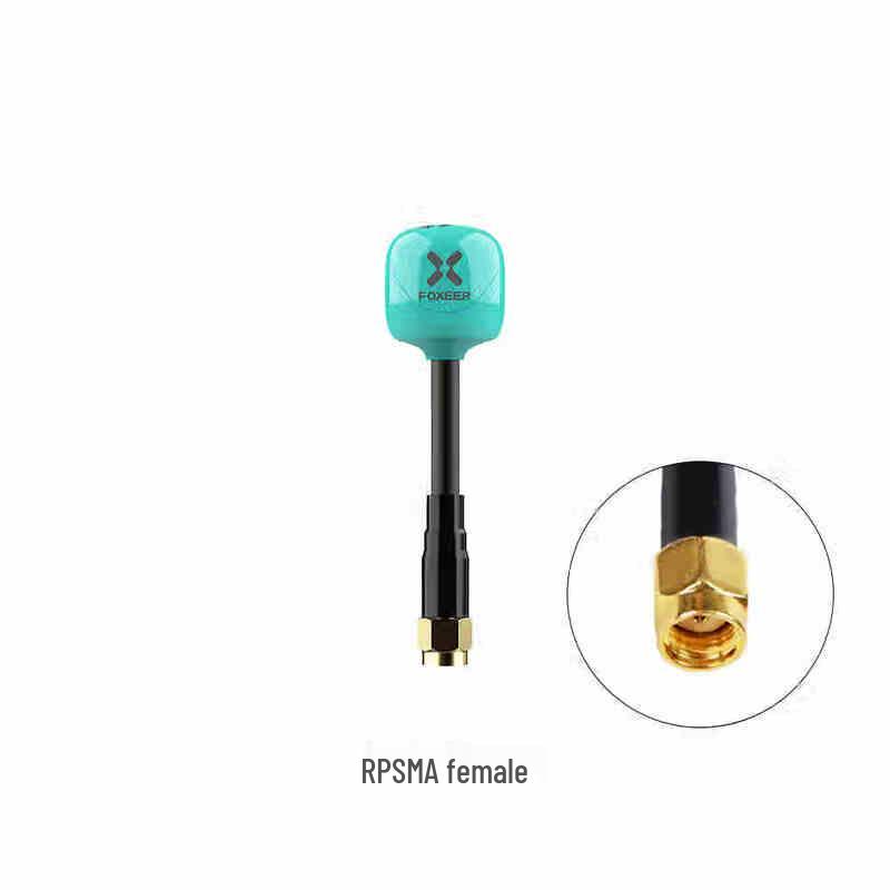 FOXEER FPV Lollipop Anténa 4+Plus