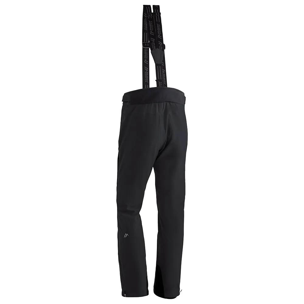 Maier Sports Брюки Copper Slim