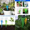 Automatic Self Watering Spikes For Plant Pot Irrigation System Garden Tool