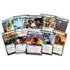 Marvel Champions - Erweiterung Der Schatten des Loco-Titan (Asmodee) - 268 Karten, 1–4 Spieler, 14+