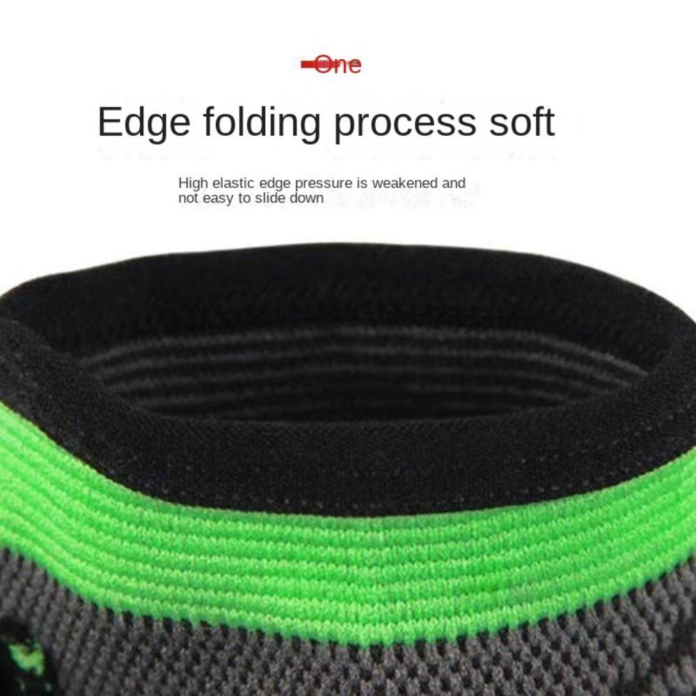 Sports Compression Wrist Brace Wrist Straps Sports Wrist Brace Support Wristband Wrist Bandage