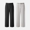 Kolon Sports Women Pintuck Pants 2 Styles Choose 1