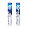 Sensodyne Deep Clean Soft Bristle Toothbrush