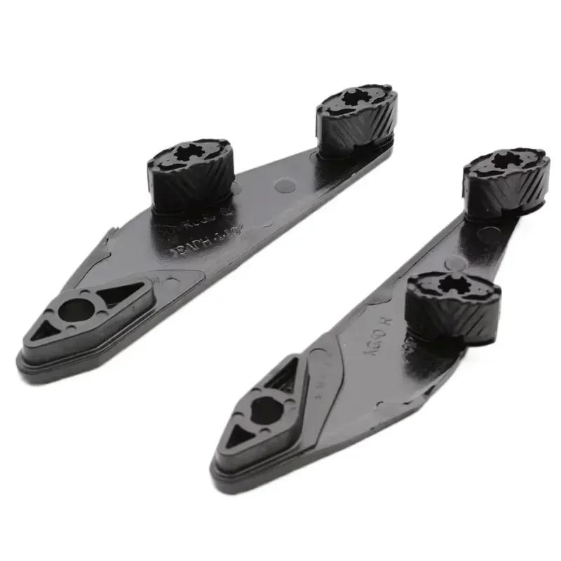 816511P000 816521P000 Panoramic Sunroof Glass Slider Sunroof Bracket Original for Hyundai IX35 Kia Sorento left and right