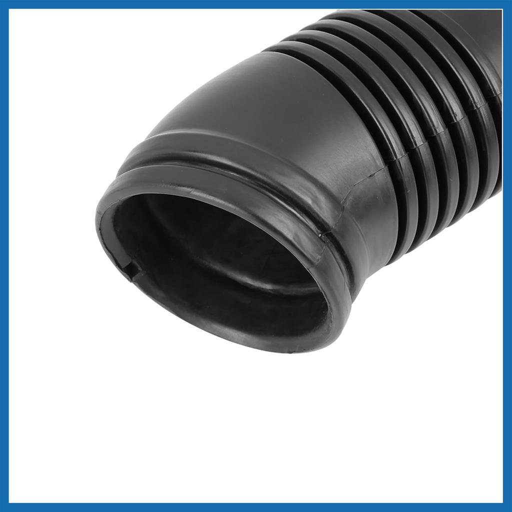 Luftansaugschlauch Passend für Honda Odyssey V6 3.5L 2007 2008 2009 2010 17228RGLA11 Luftansaugrohr 17228-RGL-A11 Artikelersatz
