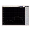 SMA Bandpass Receiver Metal Bandpass Filter 5.8GHz Wireless Images Transmission Filter for 5.8GHz Receiving Equipment