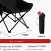 Kazan Portable Storage Rack