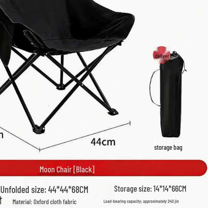 Kazan Portable Storage Rack