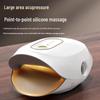 AUX Five-Finger Hand Massager CN plug (adapter included)