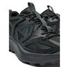Мужские кроссовки adidas Kantai trail ji4818 чёрные