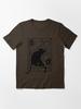 Pixies Monkey gone to heaven Essential T-Shirt