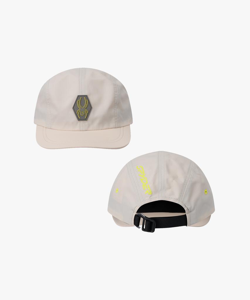 SPYDER Universal Ground Camp Cap Splpanca361Mbeg