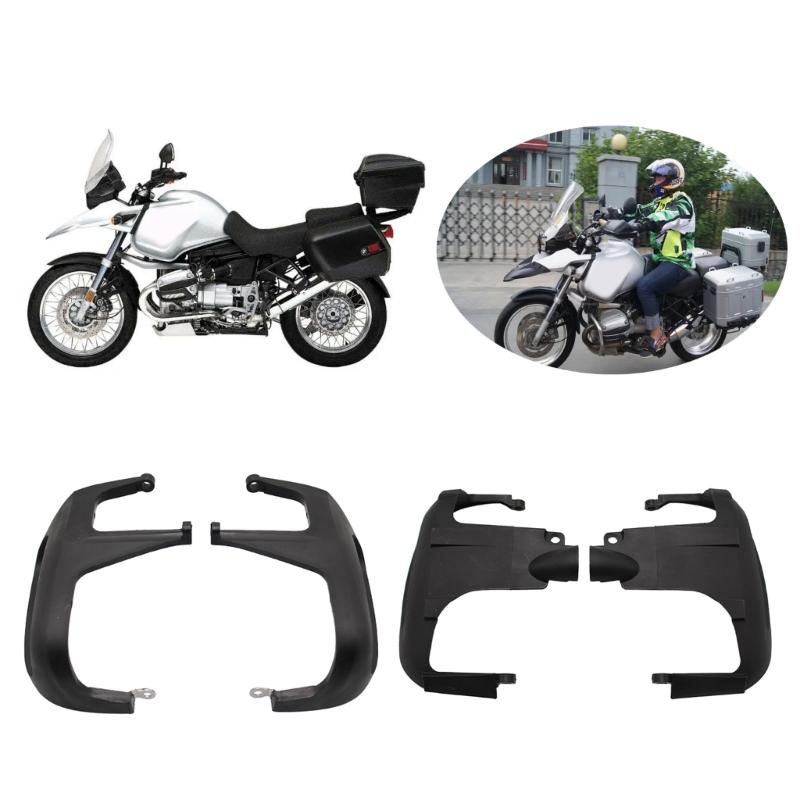 Engine Guard Cover Protector R1150GS R1150RT R1150R RS