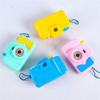 Educational Children Camera Toys School Reward Kids Photography Toy Projection Camera  Kids Toy