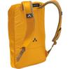 Backpack Vaude Mineo 17 Burnt Yellow (16087-317)