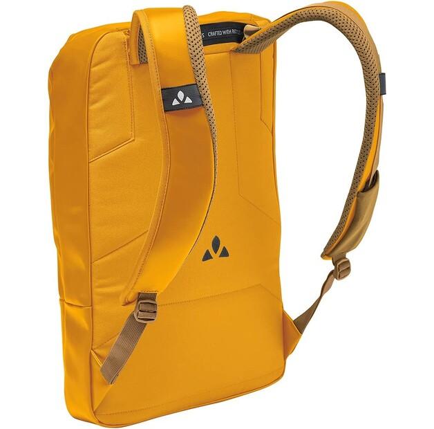 Backpack Vaude Mineo 17 Burnt Yellow (16087-317)
