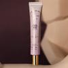[Challand De Paris] Excellence Eye Cream Specializing In Eye Areas and Nasolabial Folds