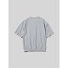 GU by Uniqlo Sweat Tee  5 Minute Sleeve  Undercover