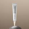 Tranexamic Acid+Glutathion Eye Cream 30g