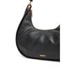 Bag DKNY R44CAI48 Black