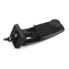 Rear Liftgate Glass Window Hinge Right & Left For Ford Escape For Mercury Mariner 2.5L 3.0L 08-11 8L8Z78420A68C 8L8Z78420A68D