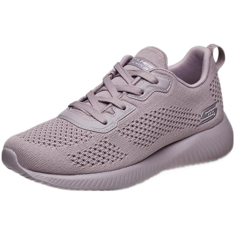 Skechers Women s Lightweight Mesh Running & Casual Shoes 32509 US 5.5