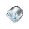 32106891974 New Steering Rack Repair Kit or Tool For BMW F20 F21 F30 F32 F31 F36 F48 F25 For Series 1 2 3 4 X1 X3 X4