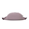 Sports Lightweight Chest Bag Women's Commuter Shoulder Crossbody Bag