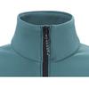 Флисовая куртка Millet Seneca Fleece