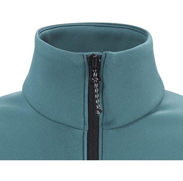 Флисовая куртка Millet Seneca Fleece