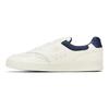 New Balance Sneakers Anb Brand X New Balance 300 'Creamwhite' CT300AA3