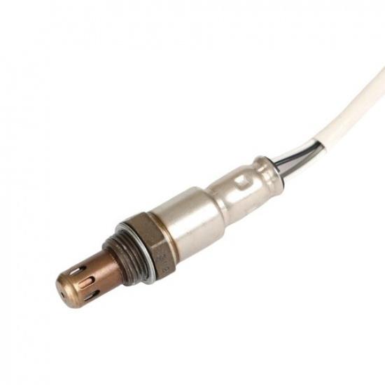 Oxygen Sensor For Nissan MICRA Note 1.2 DIG-S PULSAR SENTRA SYLPHY Tiida 12-17