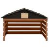 Mobilier de exterior – Seturi de grădină