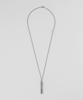 Quarqor #3504 Necklace