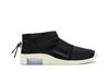 Nike Air Fear Of God Moccasin Black