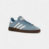Handball Spezial Light Blue