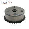Car Vvt Inlet Camshaft Adjuster For Toyota Allion ZRT260 ZRT261 Auris Avensis Corolla Levin Esquire Prius L4 1.8L 13050-37060