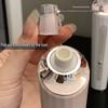 USB Electric Blackhead Remover: Student Beauty Pore Cleanser