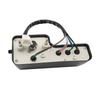 XR250 Speedometer display Gauge Tachometer Assembly Instrument for Honda CRM250 BAJA250 XR/CRM 250 XG250 XLR125 XL250 NXR150