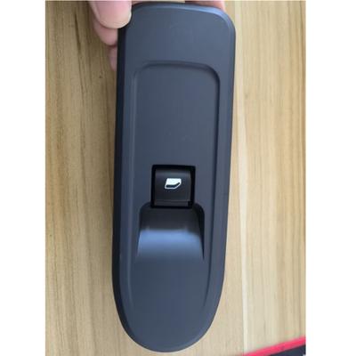 For Peugeot 208 308 2008 408 Citroen C5 Car Power Window Control Switch Passenger Side 4P 96657929ZE Car Accessories