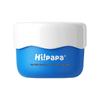 Hi!papa Kids Face Cream