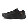 Sapatos unissex – Calçado para caminhada