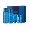 Homme Active Water Duo Men Set AUTHENTIC STORE